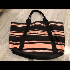 VS tote bag - brand new
